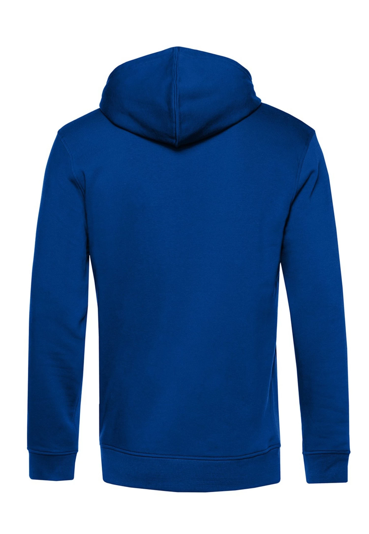 Disney Frozen 2 Frozen Nouveau - Hoodie - Royal Blue - Afbeelding 5
