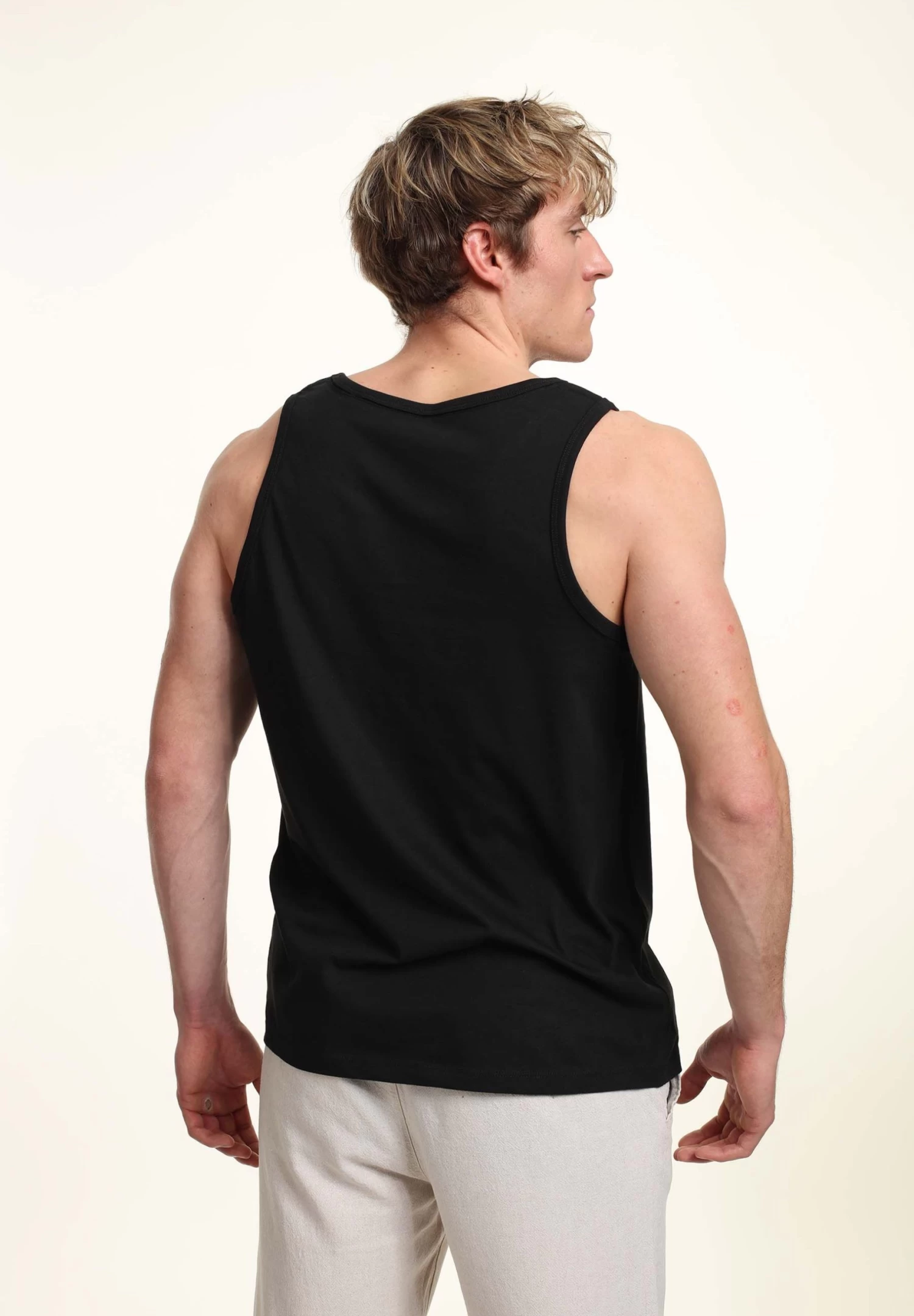 Disney Villains Rave Maleficent - Top - Black - Afbeelding 2