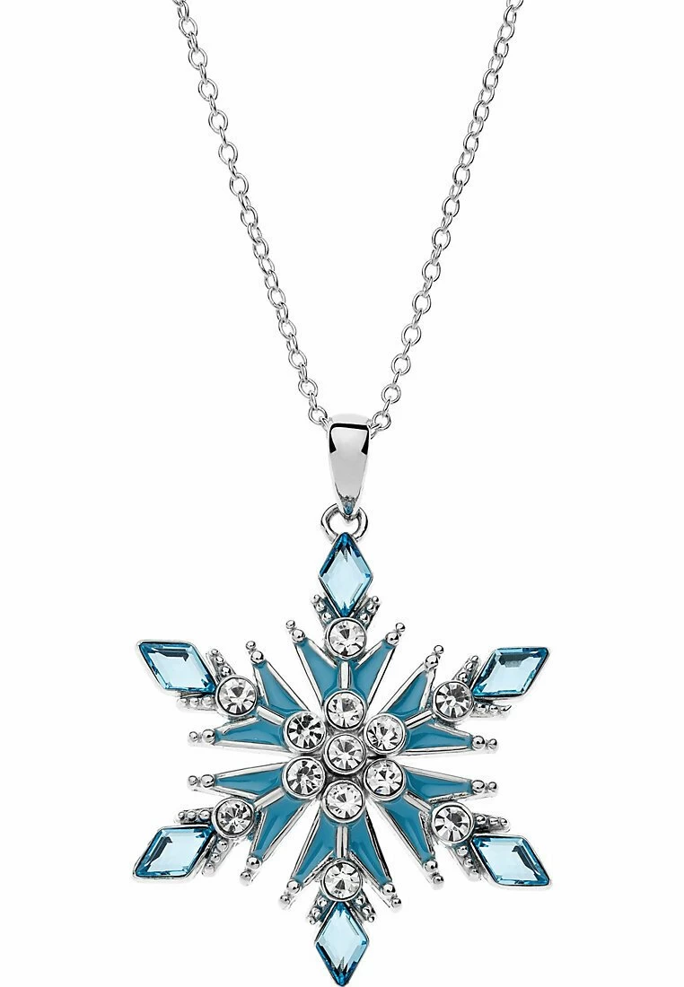 Disney- Ketting - Hellblau