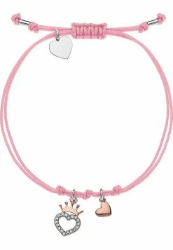 Disney - Armband - Pink