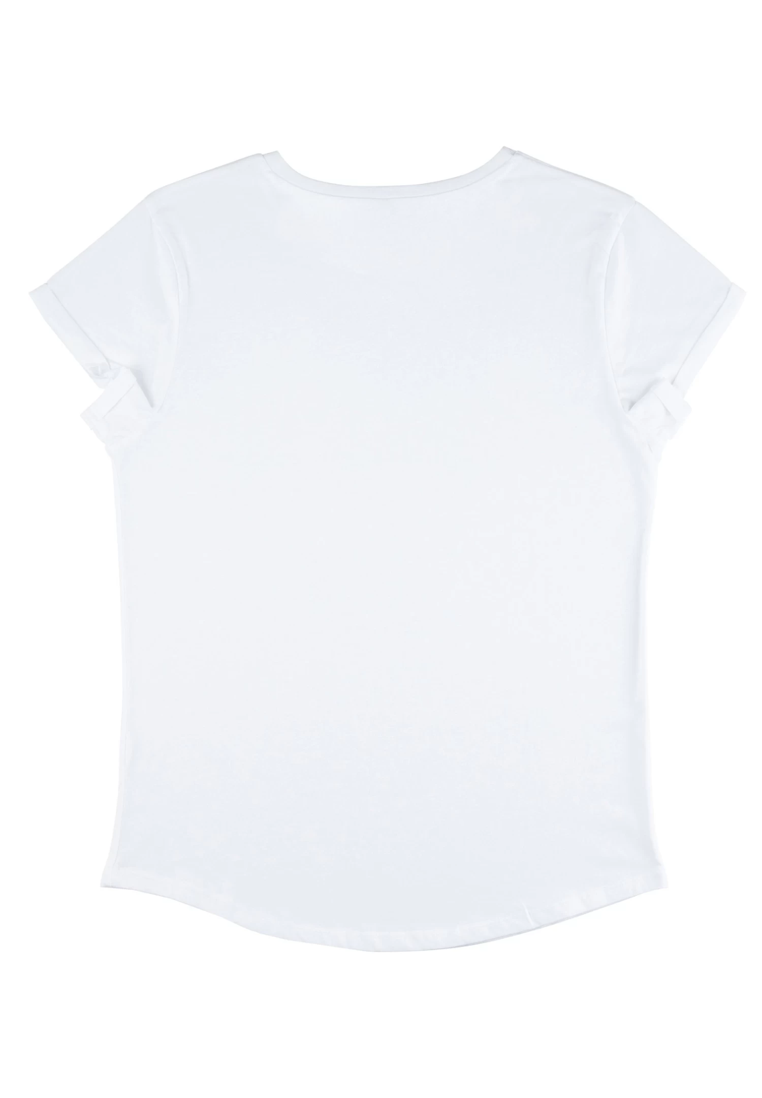 Disney Winnie The Pooh Winnie Poster - T-Shirt Print - White - Afbeelding 6