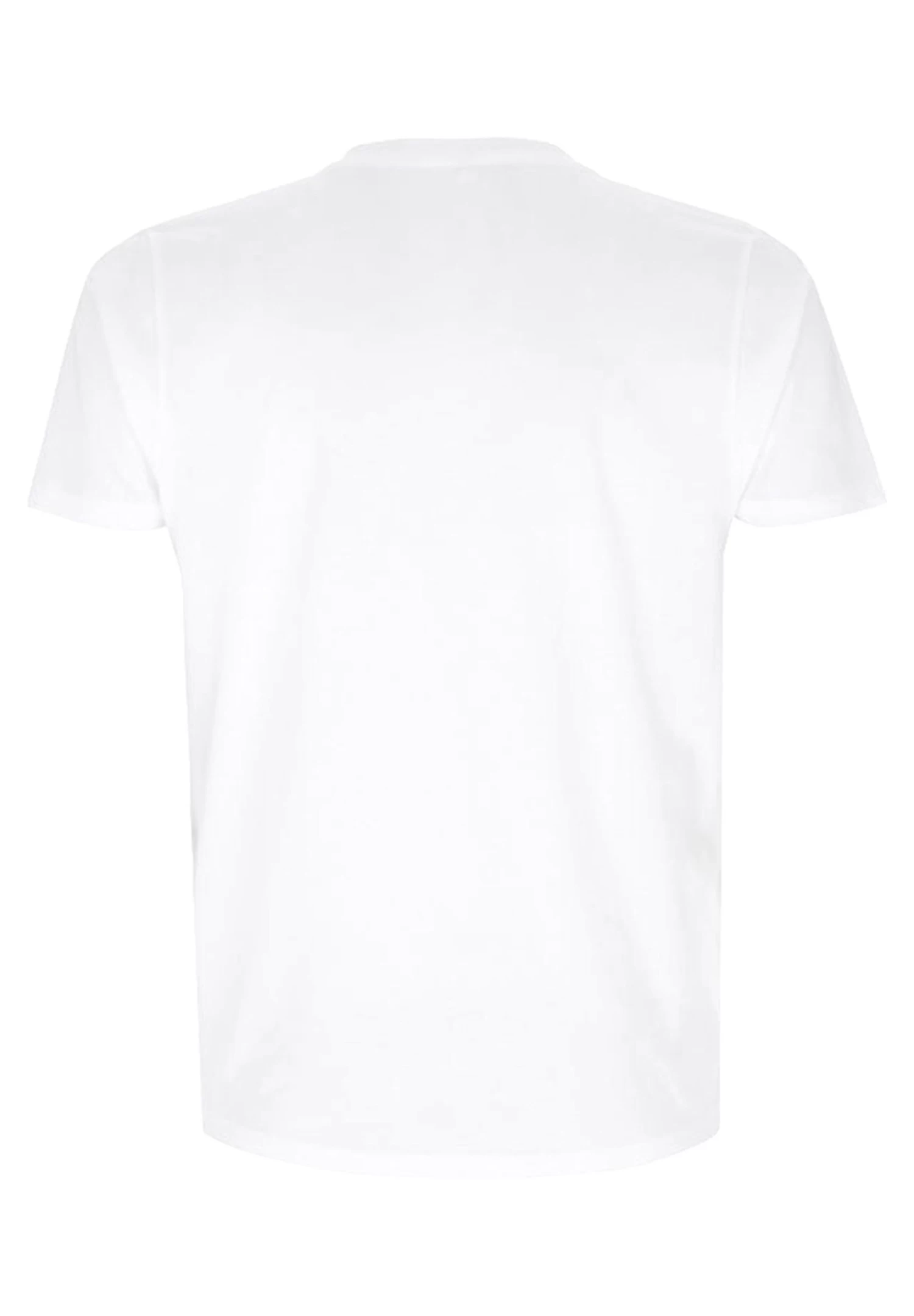 Disney Kingdom Hearts Group Checkers Unisex - T-Shirt Print - White - Afbeelding 7