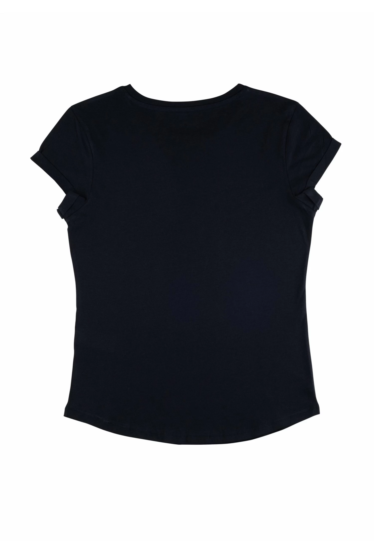 Disney Pixar Wall-E - Sparks Fly - T-Shirt Print - Navy Blue - Afbeelding 5